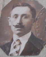 DUPUIS