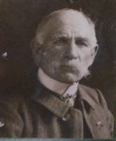 GAUTHIER