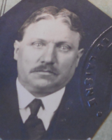 HALLÉ