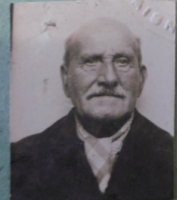 HIRSON