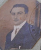 JOSSEAUX