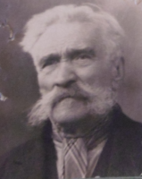 LAMOTTE