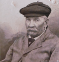 LEBRUN