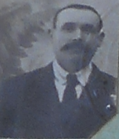 LECLERCQ