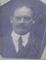 LECLÈRE
