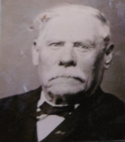LEGENDRE