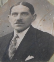 LEROY