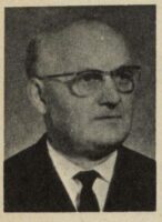BRICOUT