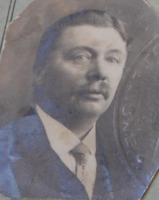 OCHET