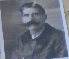 ROBERT