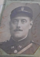 SIMÉON