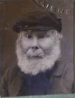 SIMÉON