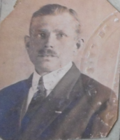 VANDEGUCHT