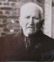 VAQUETTE