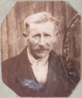 BLANCHARD