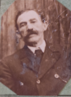 DELHAYE