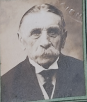 JOZET