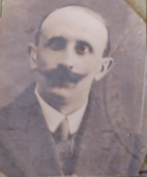 LELEU
