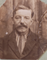MACARET