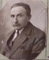 MERCIER