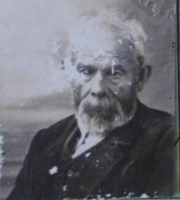 RAYAUME
