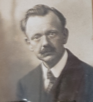 DUPROT