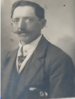 MOUVIER