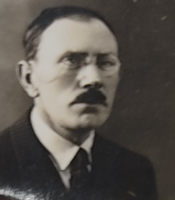 PAQUOT