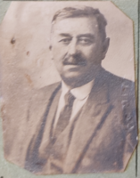 QUERTELET