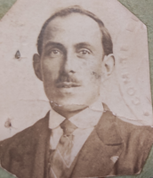 THIERCELIN