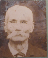 BOURÉ
