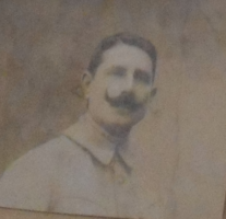 BRANCOURT