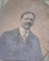 DEFRÉMONT