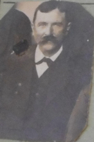 DELIGNY