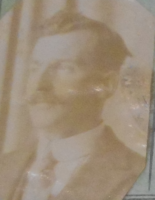 DIRSON