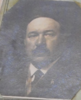 DUBOIS