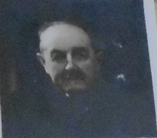 FANCONY