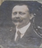 GOSSET