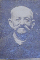 HAMELLE