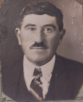 HOCQUET