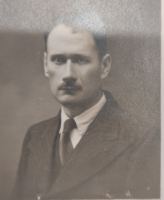 HOUSSEL