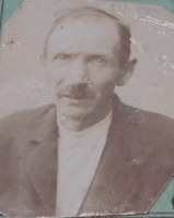JOBERT