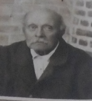 JONNEAUX