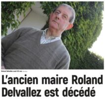 DELVALLEZ