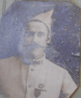 PELTIER