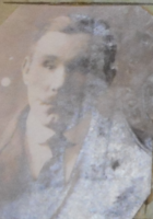 PELTIER