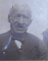 PRÉVOST