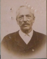 RIVAUX