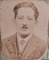 VENET