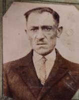 HENNEQUIN